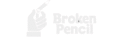 Broken Pencil